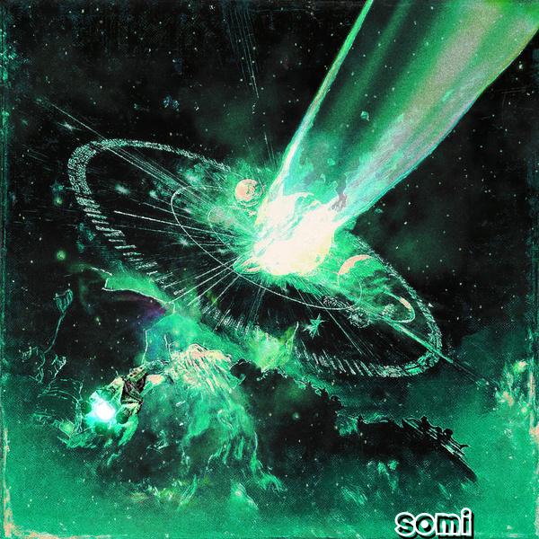 Image Cover